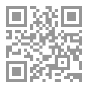Qr Code A Fearful Responsibility and Other Stories