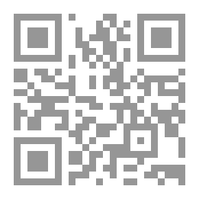 Qr Code ثورة 31 فبراير