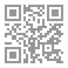 Qr Code Honest Dawn.