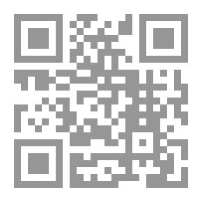 Qr Code I Go See My Face
