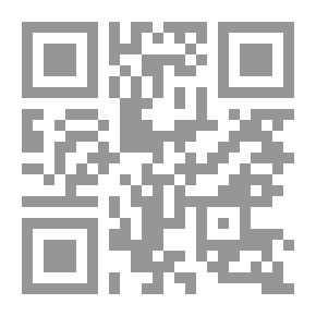 Qr Code الأدوات المنزلية والأجهزة المنزلية