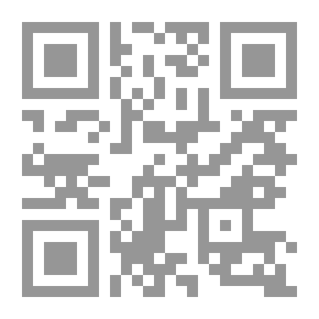 Qr Code Die süsswasserfische von Mitteleuropa