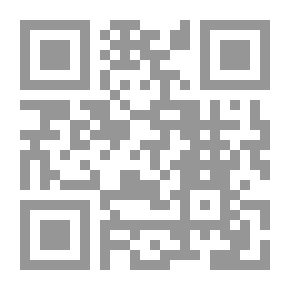 Qr Code On Compromise