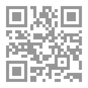 Qr Code Training The Trainer TOT (4): TRAINING THE TRAINING TRAINER MENTOR