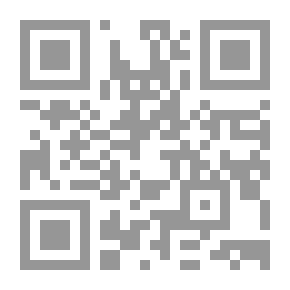 Qr Code مختبر السرديات