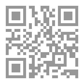 Qr Code سيرة أنطون شندلر بيتهوفن ؛