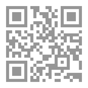 Qr Code PHP 5.00 `صمم موقعك باحتراف`