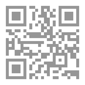 Qr Code مصر تمر بمرحلة انتقالية