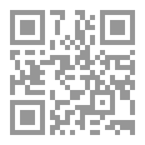 Qr Code التغير الإجتماعي