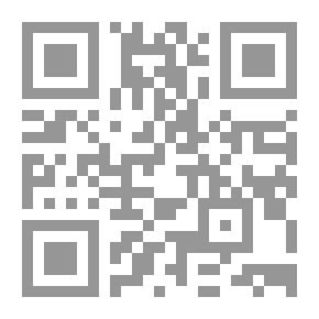Qr Code مستكشفون غيروا العالم