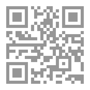 Qr Code Light And Heavy Timber Framing Made Easy : Balloon Framing, Mixed Framing, Heavy Timber Framing Houses, Factories, Bridges, Barns, Rinks, Timber-roofs, And All Other Kinds Of Timber Buildings : Being A Copious Treatise On The Modern, Practical