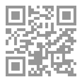 Qr Code Ermanno Raeli