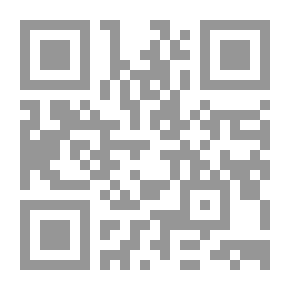 Qr Code A Guide For Families To Make Food The Modern Way