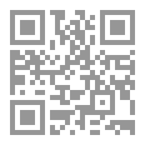 Qr Code الأقراص الصلبة SATA