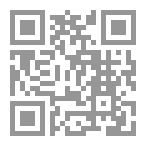 Qr Code مصطفى النحاس باشا ؛ زعيم الفقراء