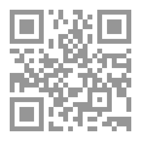 Qr Code الفيل الأبيض وحكايات أخرى من الهند