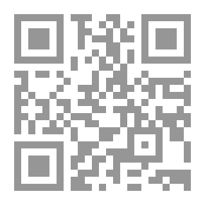 Qr Code حكايات أناضولية