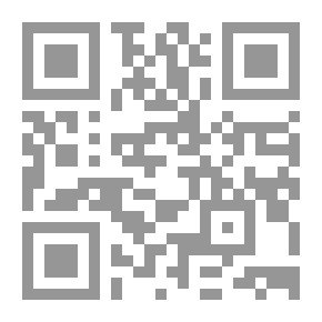 Qr Code Humus