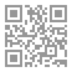Qr Code البراجماتية الجديدة
