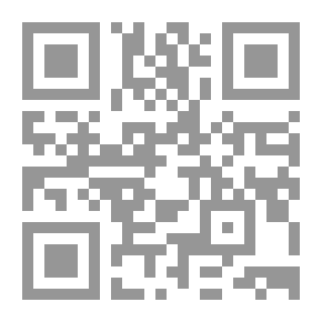 Qr Code الرسول القدوة