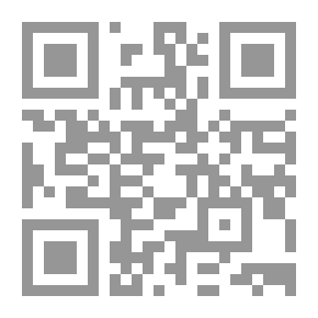 Qr Code حيوانات من العصر الأيوسيني في واشنطن