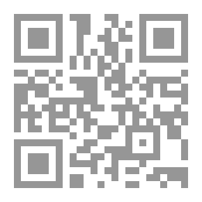 Qr Code Ways Of Guidance And Guidance In The Biography Of The Best Of People - Part One