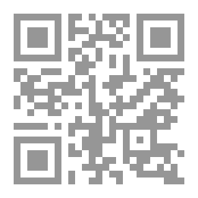 Qr Code The Autobiography of St. Ignatius