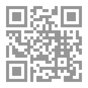 Qr Code Studies In Public Relations And Advertising