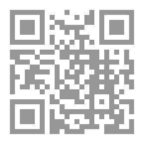 Qr Code Introduction To Environmental Economics