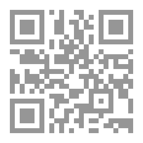 Qr Code [صور شكسبير كوارتو]