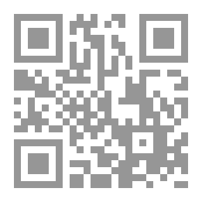 Qr Code حكاية ماتيل
