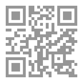 Qr Code سورة الممتحنة