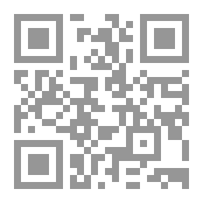 Qr Code أوجات وطقس فتح الفم