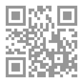 Qr Code سيريا شيف (وصفات المطبخ السوري العالمي وبرنامج خاص للريجيم )