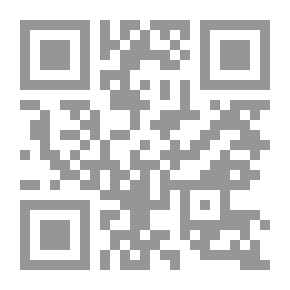 Qr Code رحلة السندباد الأخيرة