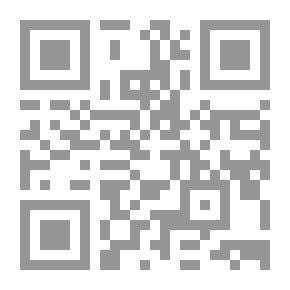 Qr Code تثقيف الطفل العربي وصناعة المستقبل
