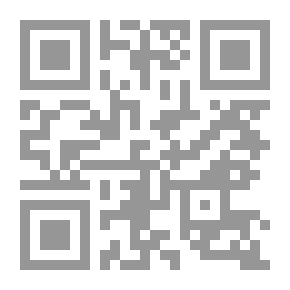 Qr Code Small And Medium Enterprises
