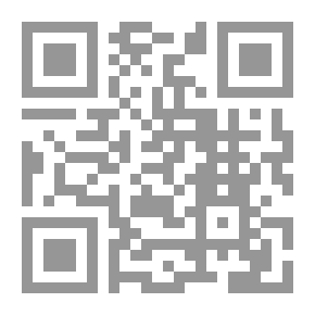 Qr Code الطريق إلى حرب الخليج ؛ من موهافي الى الكويت