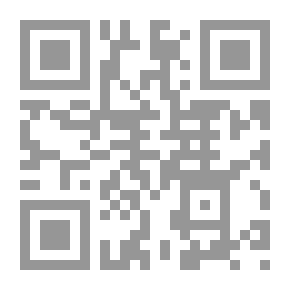 Qr Code How To Increase Your Reading Speed