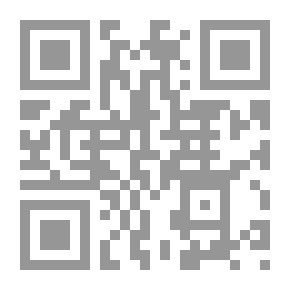 Qr Code Smart Alphabets