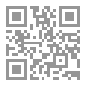 Qr Code Zicci: A Tale — Volume 02