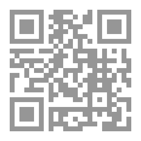 Qr Code رسالة من ميت إلى أهل الدنيا والإبتلاء والعمل