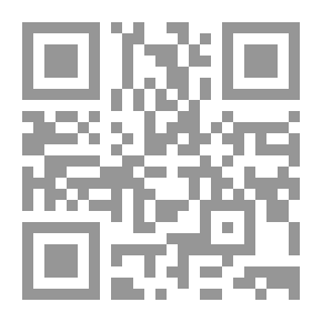 Qr Code The Nine Mu'allaqat - Audio Book