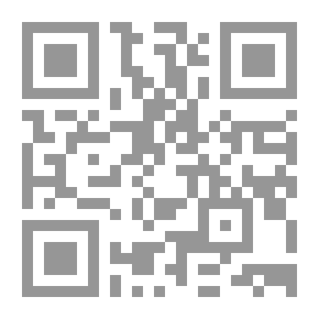 Qr Code دوماس الزنبقة السوداء الاب