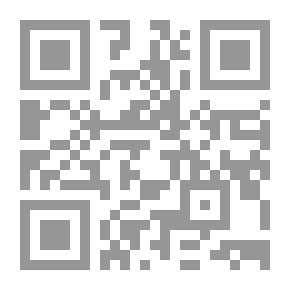 Qr Code Sanitary and Social Lectures and Essays