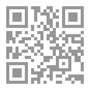 Qr Code The Right Speech In The Science Of Monotheism - Part Two