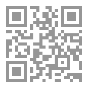 Qr Code Mary's First And Last Love