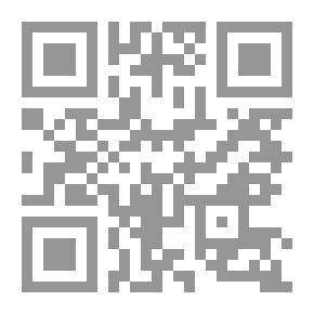 Qr Code The Most Beautiful Cartoons And Other Stories