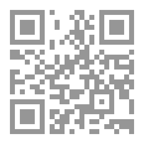Qr Code Autobiografía ..