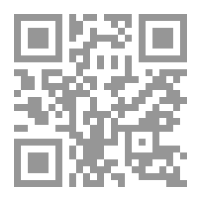 Qr Code أدوات العين والأذن والأنف والحنجرة. كتالوج مصور
